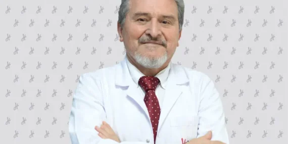 DR_ SAVAŞ GÜRSOY