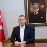 “Millet İradesi Her Türlü Vesayet Anlayışının Üzerindedir” 53 DSCF0638