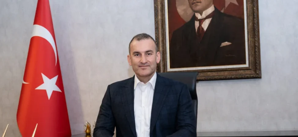 “Millet İradesi Her Türlü Vesayet Anlayışının Üzerindedir” 6 DSCF0638