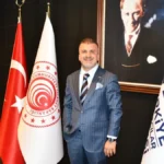 Güneydoğu’nun hububat sektörü ihracatı 6 ayda 1,8 milyar dolar 46 DSC_0301_2