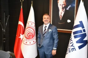 Güneydoğu’nun hububat sektörü ihracatı 6 ayda 1,8 milyar dolar 8 DSC_0301_2