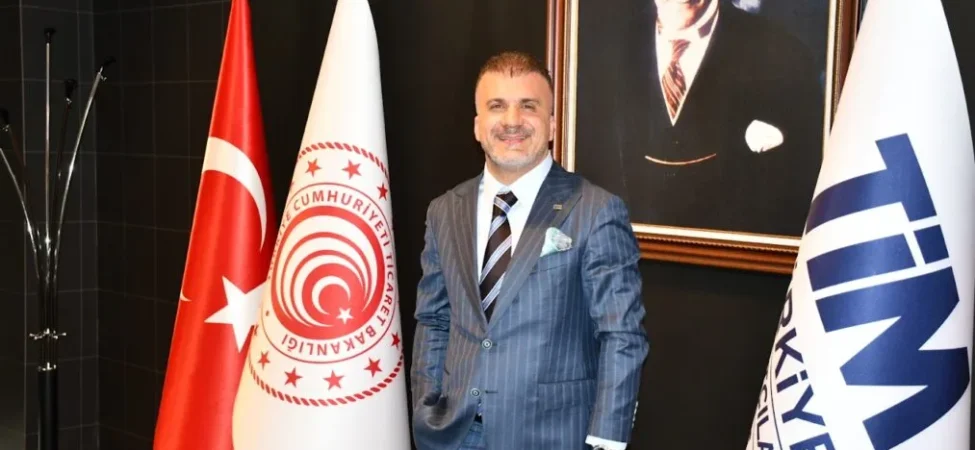 Güneydoğu’nun hububat sektörü ihracatı 6 ayda 1,8 milyar dolar 5 DSC_0301_2