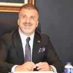 Kadooğlu’ndan Cumhurbaşkanı Erdoğan’a Teşekkür 46 DSC_0479_3
