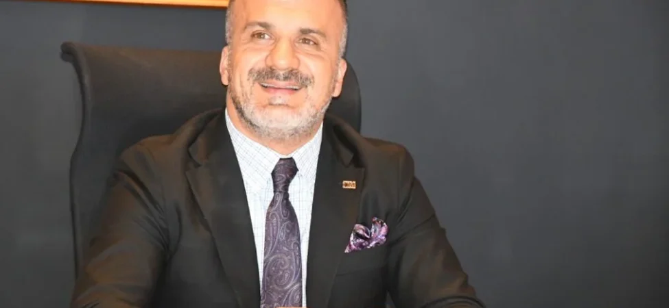 Kadooğlu’ndan Cumhurbaşkanı Erdoğan’a Teşekkür 9 DSC_0479_3