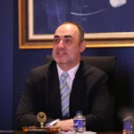 GATHİB 2