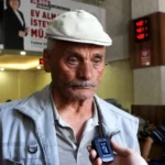 GAZİ KONUT BAHÇELİEVLER PROJESİ BAŞVURULARI YOĞUN BAŞLADI (2)