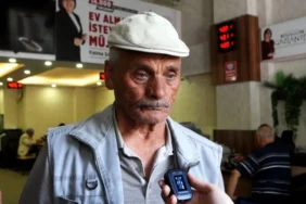 GAZİ KONUT BAHÇELİEVLER PROJESİ BAŞVURULARI YOĞUN BAŞLADI 9 GAZİ KONUT BAHÇELİEVLER PROJESİ BAŞVURULARI YOĞUN BAŞLADI (2)