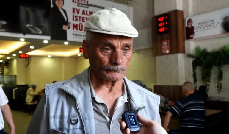 GAZİ KONUT BAHÇELİEVLER PROJESİ BAŞVURULARI YOĞUN BAŞLADI 31 GAZİ KONUT BAHÇELİEVLER PROJESİ BAŞVURULARI YOĞUN BAŞLADI (2)