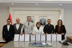 Gaziantep Organize Sanayi Bölgesinde iplik fabrikası icradan satılıktır 1 thumbnail