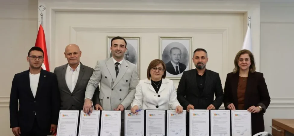 GAZİANTEP BÜYÜKŞEHİR BELEDİYESİ ÖNCÜLÜĞÜNDE GAZİ ŞEHİR, EXPOSPORT 2027 SPOR FUARI’NA HAZIRLANIYOR 1 GAZİANTEP BÜYÜKŞEHİR BELEDİYESİ ÖNCÜLÜĞÜNDE GAZİ ŞEHİR, EXPOSPORT 2027 SPOR FUARI’NA HAZIRLANIYOR (1)