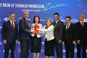 Güneydoğu'dan 121 Milyon Dolarlık Kuru Meyve İhracatı 2 thumbnail