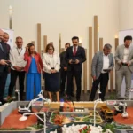 GAZİANTEP BÜYÜKŞEHİR’DEN TÜRKİYE’YE MODEL ŞEFFAFLIK UYGULAMASI! (1)