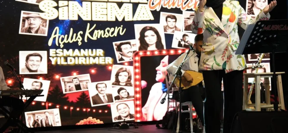 GAZİANTEP BÜYÜKŞEHİR’İN YAZ ETKİNLİKLERİ TÜM HIZIYLA SÜRÜYOR (6)