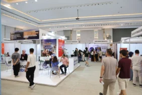 GİBTÜ, Üniversite Tercih Fuarı'nda Aday Öğrencilerle Buluşacak 9 GİBTÜ FUAR (2)