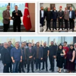 GSO GAZİANTEP GIDA KÜMESİ’NDEN NEW YORK’TA ÖNEMLİ TEMASLAR 92 GSO GAZİANTEP GIDA KÜMESİ’NDEN NEW YORK’TA ÖNEMLİ TEMASLAR-3