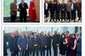 GSO GAZİANTEP GIDA KÜMESİ’NDEN NEW YORK’TA ÖNEMLİ TEMASLAR 12 GSO GAZİANTEP GIDA KÜMESİ’NDEN NEW YORK’TA ÖNEMLİ TEMASLAR-3