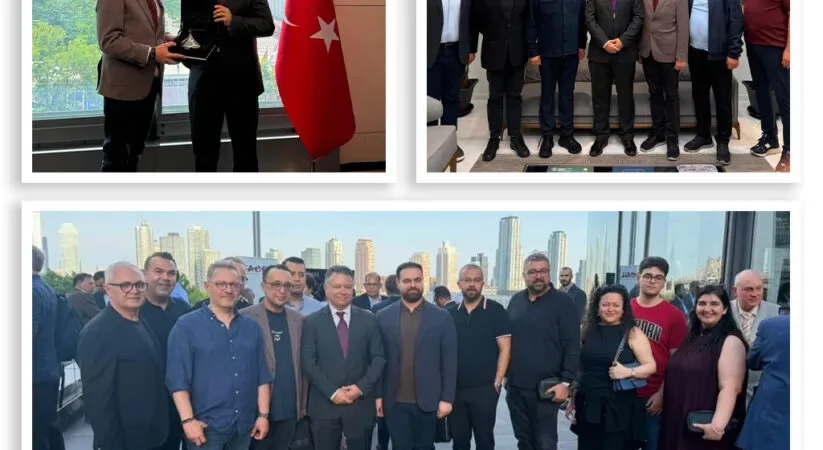 GSO GAZİANTEP GIDA KÜMESİ’NDEN NEW YORK’TA ÖNEMLİ TEMASLAR 8 GSO GAZİANTEP GIDA KÜMESİ’NDEN NEW YORK’TA ÖNEMLİ TEMASLAR-3