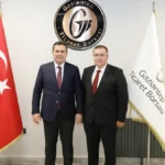 GTB BAŞKANLARINDAN “15 TEMMUZ DEMOKRASİ VE MİLLİ BİRLİK GÜNÜ” MESAJI 48 GTB BAŞKANLARI
