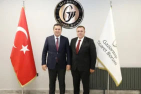 GTB BAŞKANLARINDAN “15 TEMMUZ DEMOKRASİ VE MİLLİ BİRLİK GÜNÜ” MESAJI 8 GTB BAŞKANLARI