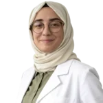 Yaz Aylarında Kulak Enfeksiyonuna Dikkat! Uzmandan Kulak Sağlığını Koruyacak 8 Önemli Öneri... 96 Halide Öztürk