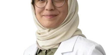Halide Öztürk