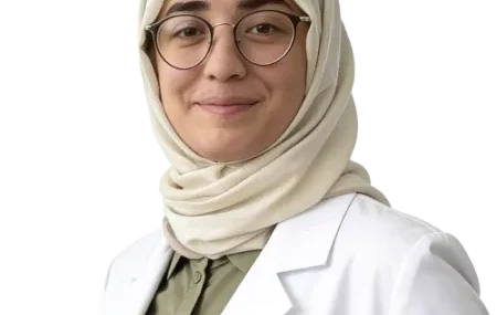 Halide Öztürk