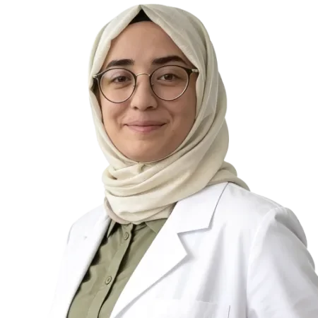 Halide Öztürk