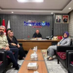 AHMET HOŞAF'A ANLAMLI ZİYARET 49 IMG-20260706-WA0002