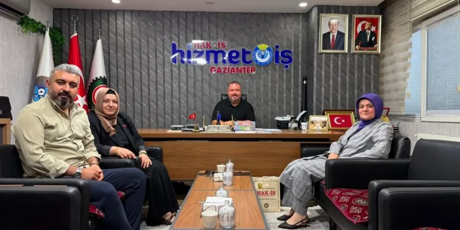 AHMET HOŞAF'A ANLAMLI ZİYARET 8 IMG-20260706-WA0002