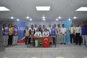 Tasarım beceri atölyesi yaptırılacaktır 1 thumbnail