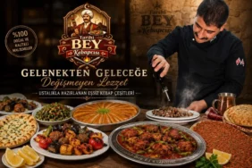 ROMA DÖNEMİNE AİT PARFÜM ŞİŞESİ BULUNDU 1 thumbnail