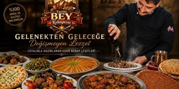 Gaziantep’in Asırlık Lezzet Mirası Bey Mahallesi’nde Yaşatılıyor 10 IMG-20260720-WA0037