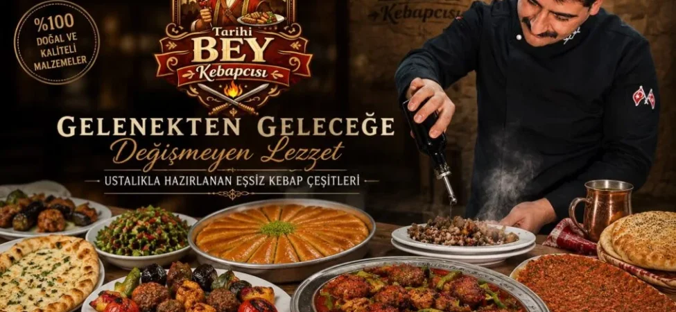 Gaziantep’in Asırlık Lezzet Mirası Bey Mahallesi’nde Yaşatılıyor 1 IMG-20260720-WA0037