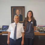 IMG-20260721-WA0006