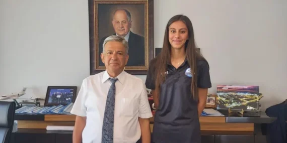 IMG-20260721-WA0006