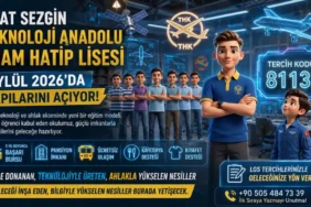 Aktivistler ve GGC’den ortak duruş 2 thumbnail