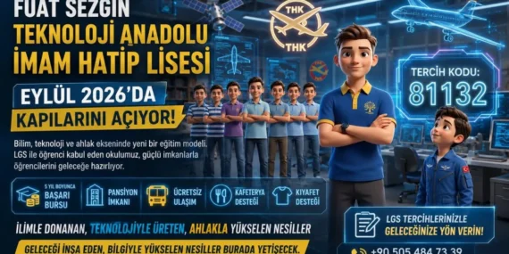Fuat Sezgin Teknoloji Anadolu İmam Hatip Lisesi Eylül’de Eğitime Başlıyor 12 IMG-20260722-WA0003