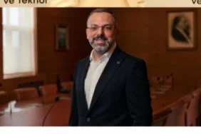 Yedi Başak’tan 2026 Kurban Kampanyası: “Kurbanım Kardeşime” 1 thumbnail