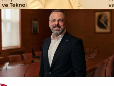 Yapay zekâ çağında müşteri deneyimine yön verecek liderleri MDYD ve Koç Üniversitesi yetiştirecek 10 IMG_20260722_133031_671