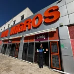 KAPATMA MİGROS (2)