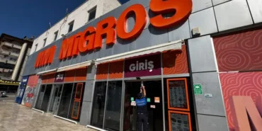 KAPATMA MİGROS (2)