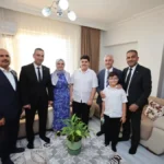 LGS DE DERECEYE GİREN ÖĞRENCİLER (3)