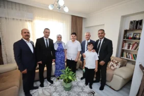 LGS DE DERECEYE GİREN ÖĞRENCİLER (3)