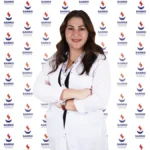 MELTEM DEMİRCİ