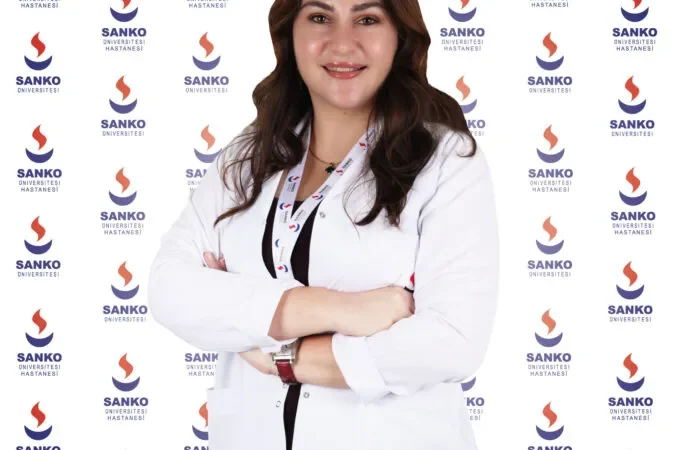 YAZ TATİLİNDE ÇOCUKLARIN BESLENME DÜZENİ İHMAL EDİLMEMELİ 2 MELTEM DEMİRCİ