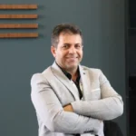 Prof_ Dr_ Süleyman Mete