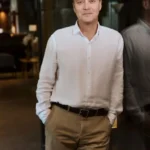 Z Kuşağının dinleme alışkanlıkları dijital ses platformlarının geleceğini şekillendiriyor 47 Screenshot_20260701_091425_Gallery