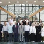 Gaziantep Aile Platformu’ndan Vali Kemal Çeber’e Ziyaret 48 Screenshot_20260707_193340_WhatsApp