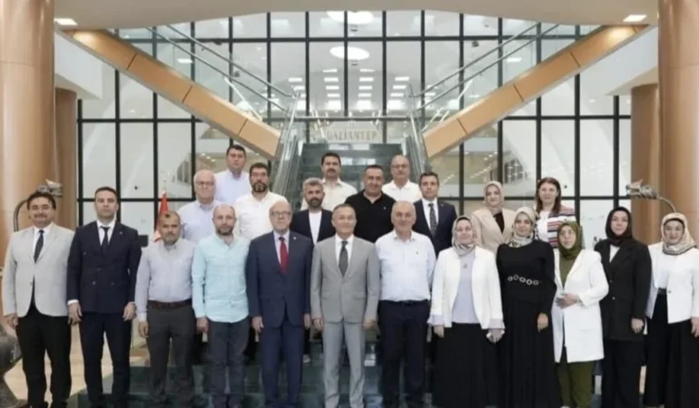 Gaziantep Aile Platformu’ndan Vali Kemal Çeber’e Ziyaret 38 Screenshot_20260707_193340_WhatsApp