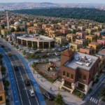 GAZİANTEP BÜYÜKŞEHİR, KENT YAŞAMINA YENİ SOLUK GETİRİYOR 48 Screenshot_20260707_194704_Chrome